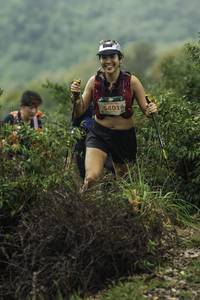 BIB: 5401
                            <button type="button" onclick="openModal(24762042)" class="btn btn-primary btn-sm float-right btn-popup" data-toggle="modal" data-target=".modal-high-quality">
                        <i class="fas fa-shopping-cart"></i> Add to Cart
                    </button>
                                            <button type="button" onclick="isThisMe(24762042, true)" class="btn btn-success btn-sm float-right btn-popup btn-isme hidden" data-toggle="tooltip" data-placement="bottom" title="นี่คือรูปของคุณใช่ไหม คลิกที่นี่เพื่อเอาเข้าอัลบั้ม">
                        <i class="fas fa-plus"></i> Add to album
                    </button>
                    <button type="button" onclick="isThisMe(24762042, false)" class="btn btn-warning btn-sm float-right btn-popup btn-isnotme hidden">
                        <i class="fas fa-ban"></i> Remove from album
                    </button>